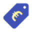 Иконка